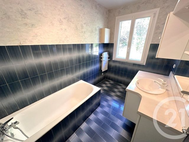 Maison &agrave; vendre - 4 pi&egrave;ces - 96,88 m2 - Meximieux - 01 - RHONE-ALPES