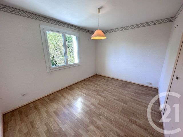 Maison &agrave; vendre - 4 pi&egrave;ces - 96,88 m2 - Meximieux - 01 - RHONE-ALPES