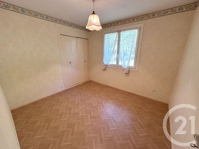 Maison &agrave; vendre - 4 pi&egrave;ces - 96,88 m2 - Meximieux - 01 - RHONE-ALPES