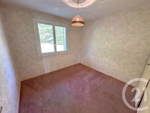 Maison &agrave; vendre - 4 pi&egrave;ces - 96,88 m2 - Meximieux - 01 - RHONE-ALPES