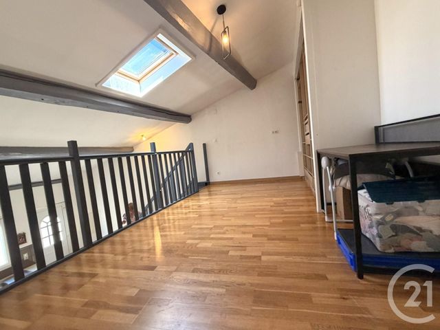 Maison &agrave; vendre - 2 pi&egrave;ces - 46,15 m2 - Meximieux - 01 - RHONE-ALPES