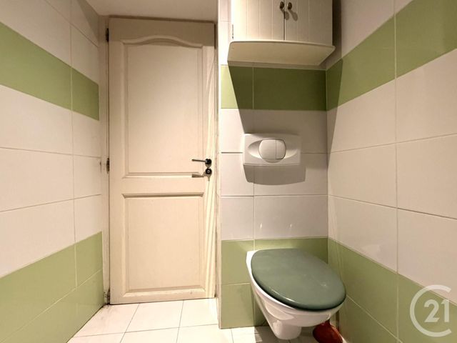 Maison &agrave; vendre - 2 pi&egrave;ces - 46,15 m2 - Meximieux - 01 - RHONE-ALPES