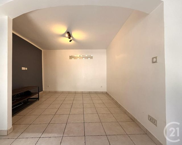 Maison &agrave; vendre - 2 pi&egrave;ces - 46,15 m2 - Meximieux - 01 - RHONE-ALPES