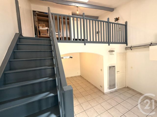 Maison &agrave; vendre - 2 pi&egrave;ces - 46,15 m2 - Meximieux - 01 - RHONE-ALPES