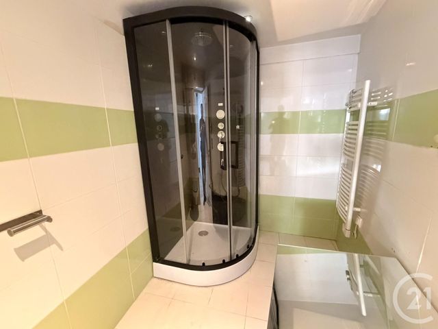 Maison &agrave; vendre - 2 pi&egrave;ces - 46,15 m2 - Meximieux - 01 - RHONE-ALPES