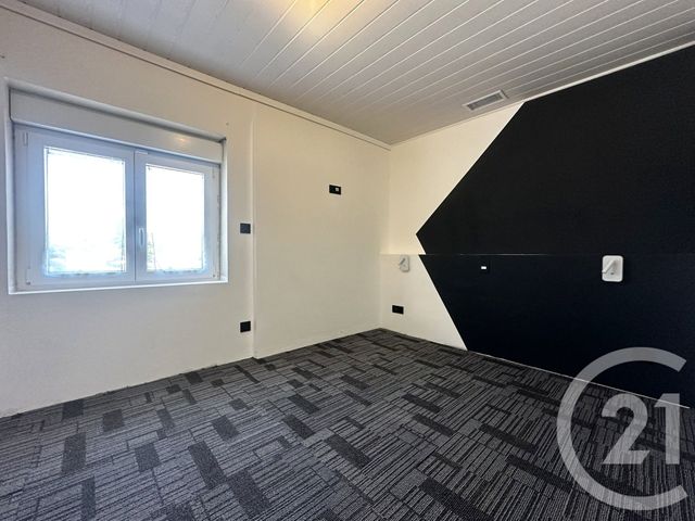 Maison &agrave; vendre - 3 pi&egrave;ces - 73 m2 - St Jean De Niost - 01 - RHONE-ALPES