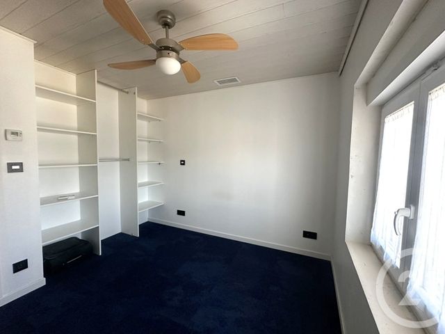 Maison &agrave; vendre - 3 pi&egrave;ces - 73 m2 - St Jean De Niost - 01 - RHONE-ALPES