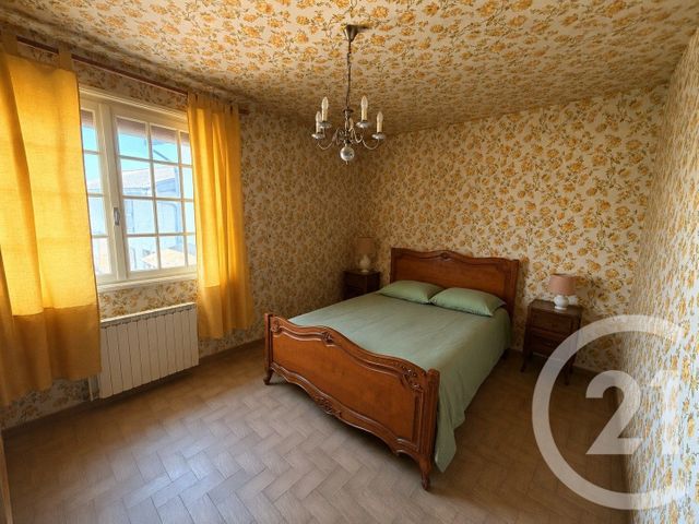 Maison &agrave; vendre - 5 pi&egrave;ces - 127,43 m2 - Chatillon La Palud - 01 - RHONE-ALPES