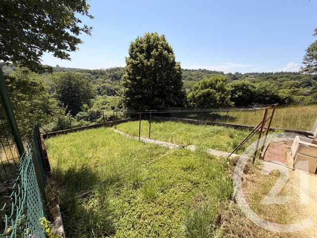 Maison &agrave; vendre - 5 pi&egrave;ces - 127,43 m2 - Chatillon La Palud - 01 - RHONE-ALPES