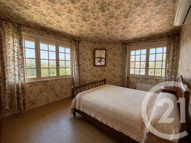 Maison &agrave; vendre - 5 pi&egrave;ces - 127,43 m2 - Chatillon La Palud - 01 - RHONE-ALPES