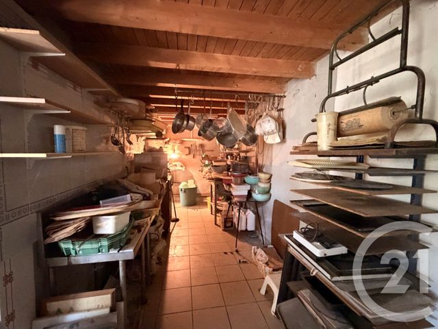 Maison &agrave; vendre - 5 pi&egrave;ces - 127,43 m2 - Chatillon La Palud - 01 - RHONE-ALPES