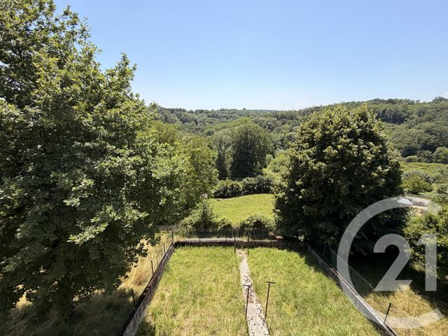 Maison &agrave; vendre - 5 pi&egrave;ces - 127,43 m2 - Chatillon La Palud - 01 - RHONE-ALPES