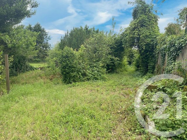 Maison &agrave; vendre - 5 pi&egrave;ces - 133,19 m2 - Chatillon La Palud - 01 - RHONE-ALPES