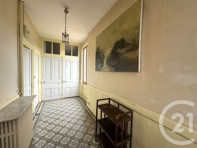 Maison &agrave; vendre - 5 pi&egrave;ces - 133,19 m2 - Chatillon La Palud - 01 - RHONE-ALPES