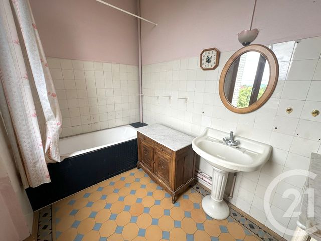 Maison &agrave; vendre - 5 pi&egrave;ces - 133,19 m2 - Chatillon La Palud - 01 - RHONE-ALPES