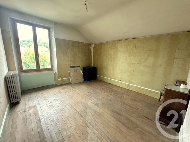 Maison &agrave; vendre - 5 pi&egrave;ces - 133,19 m2 - Chatillon La Palud - 01 - RHONE-ALPES