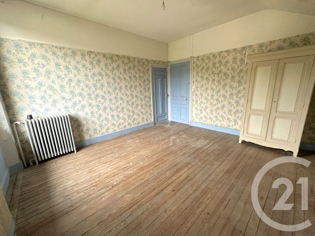 Maison &agrave; vendre - 5 pi&egrave;ces - 133,19 m2 - Chatillon La Palud - 01 - RHONE-ALPES