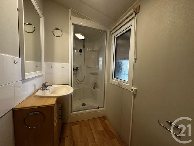 Maison &agrave; vendre - 3 pi&egrave;ces - 36 m2 - Villieu Loyes Mollon - 01 - RHONE-ALPES