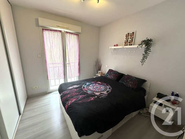 Maison &agrave; vendre - 4 pi&egrave;ces - 82,80 m2 - Chatillon La Palud - 01 - RHONE-ALPES