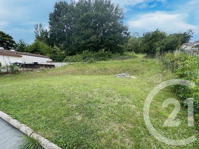 Maison &agrave; vendre - 4 pi&egrave;ces - 82,80 m2 - Chatillon La Palud - 01 - RHONE-ALPES
