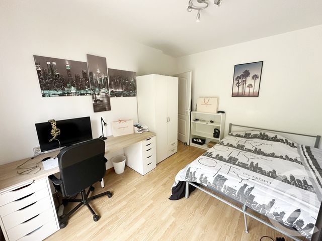 Maison &agrave; vendre - 4 pi&egrave;ces - 82,80 m2 - Chatillon La Palud - 01 - RHONE-ALPES