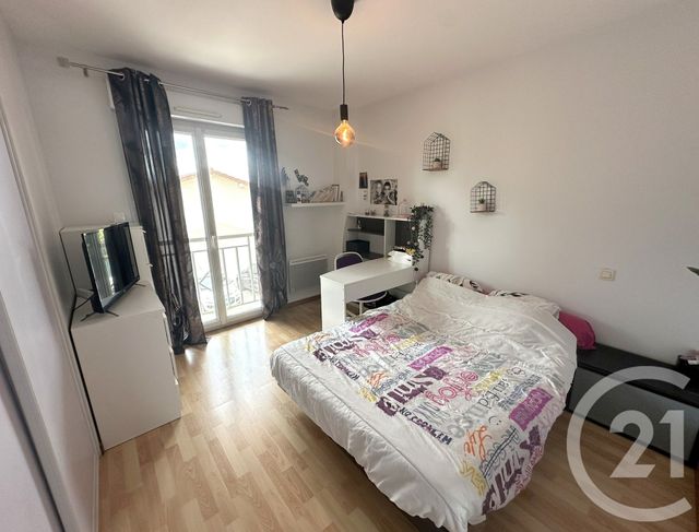 Maison &agrave; vendre - 4 pi&egrave;ces - 82,80 m2 - Chatillon La Palud - 01 - RHONE-ALPES