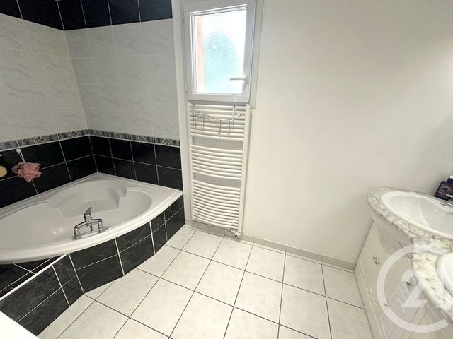 Maison &agrave; vendre - 4 pi&egrave;ces - 82,80 m2 - Chatillon La Palud - 01 - RHONE-ALPES