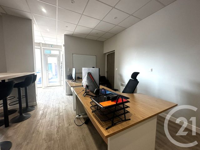 Maison &agrave; vendre - 3 pi&egrave;ces - 81,74 m2 - Meximieux - 01 - RHONE-ALPES