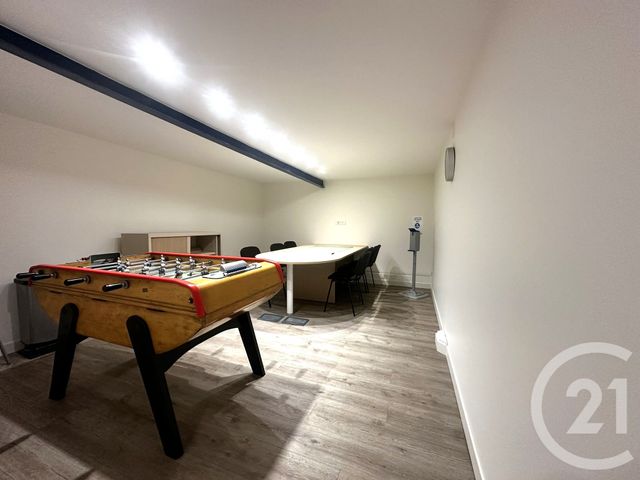 Maison &agrave; vendre - 3 pi&egrave;ces - 81,74 m2 - Meximieux - 01 - RHONE-ALPES