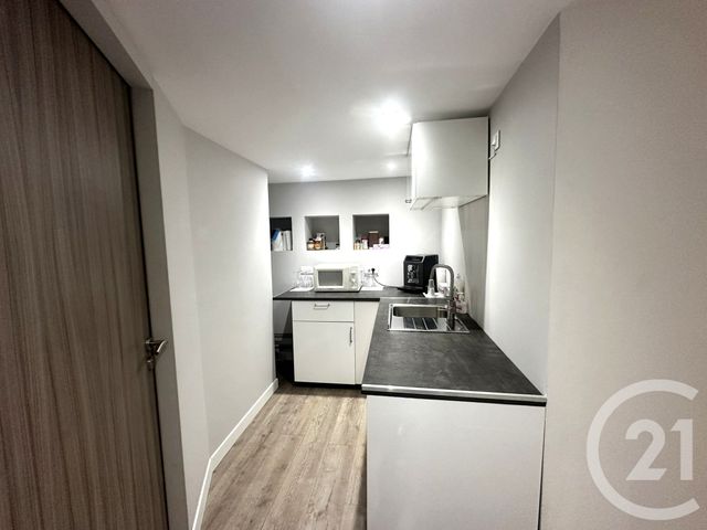 Maison &agrave; vendre - 3 pi&egrave;ces - 81,74 m2 - Meximieux - 01 - RHONE-ALPES