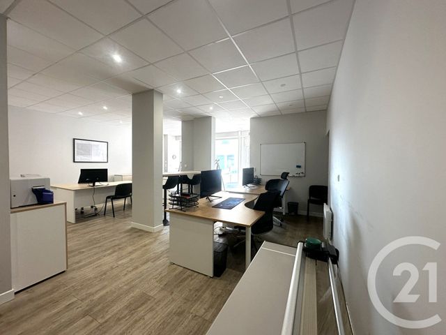Maison &agrave; vendre - 3 pi&egrave;ces - 81,74 m2 - Meximieux - 01 - RHONE-ALPES
