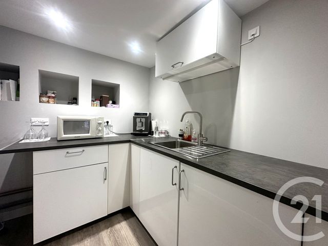 Maison &agrave; vendre - 3 pi&egrave;ces - 81,74 m2 - Meximieux - 01 - RHONE-ALPES