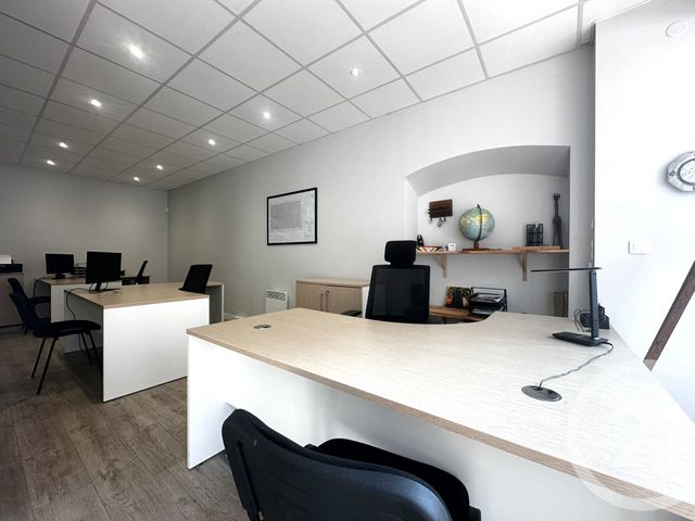 Maison &agrave; vendre - 3 pi&egrave;ces - 81,74 m2 - Meximieux - 01 - RHONE-ALPES