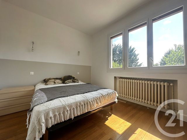 Maison &agrave; vendre - 7 pi&egrave;ces - 179,61 m2 - St Vulbas - 01 - RHONE-ALPES