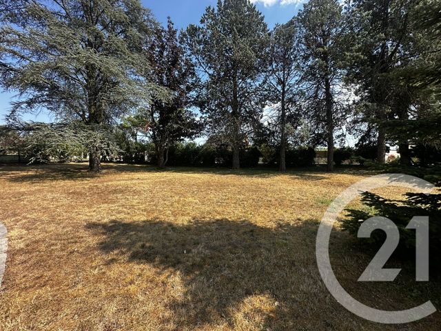 Maison &agrave; vendre - 7 pi&egrave;ces - 179,61 m2 - St Vulbas - 01 - RHONE-ALPES