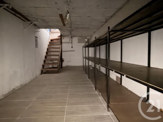 Maison &agrave; louer - 2 pi&egrave;ces - 78 m2 - Meximieux - 01 - RHONE-ALPES