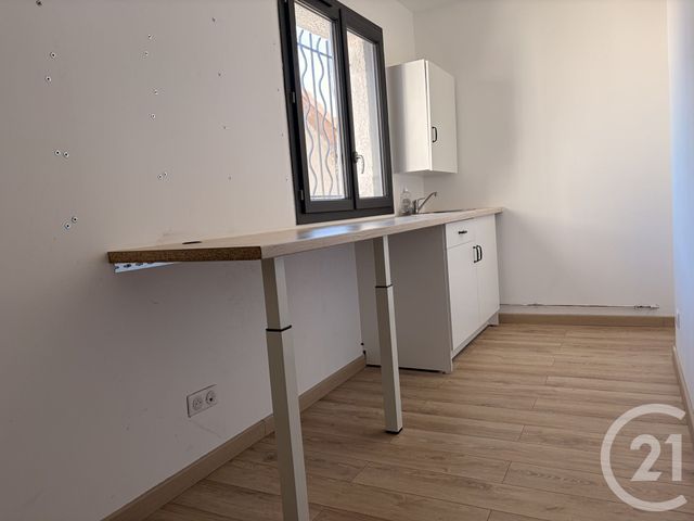 Maison &agrave; louer - 2 pi&egrave;ces - 78 m2 - Meximieux - 01 - RHONE-ALPES