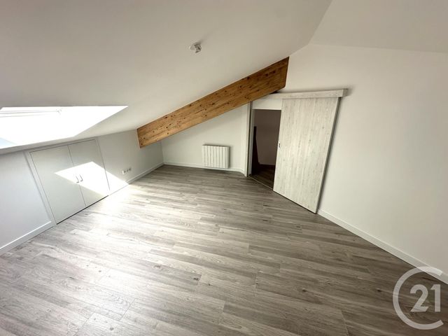 Appartement F4 &agrave; vendre - 4 pi&egrave;ces - 84 m2 - Charnoz Sur Ain - 01 - RHONE-ALPES
