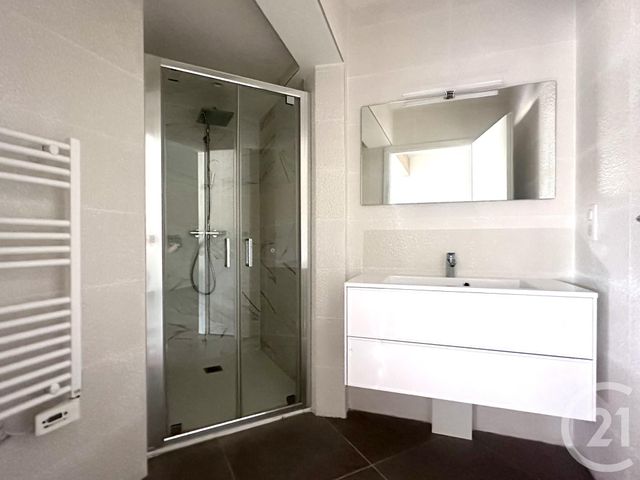 Appartement F4 &agrave; vendre - 4 pi&egrave;ces - 84 m2 - Charnoz Sur Ain - 01 - RHONE-ALPES