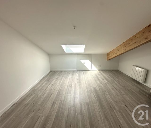 Appartement F4 &agrave; vendre - 4 pi&egrave;ces - 84 m2 - Charnoz Sur Ain - 01 - RHONE-ALPES