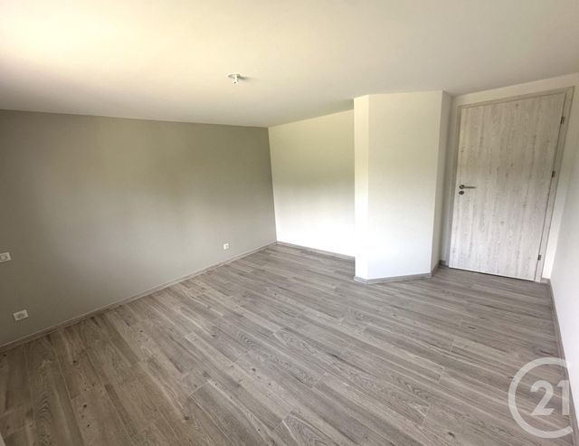 Appartement F4 &agrave; vendre - 4 pi&egrave;ces - 84 m2 - Charnoz Sur Ain - 01 - RHONE-ALPES