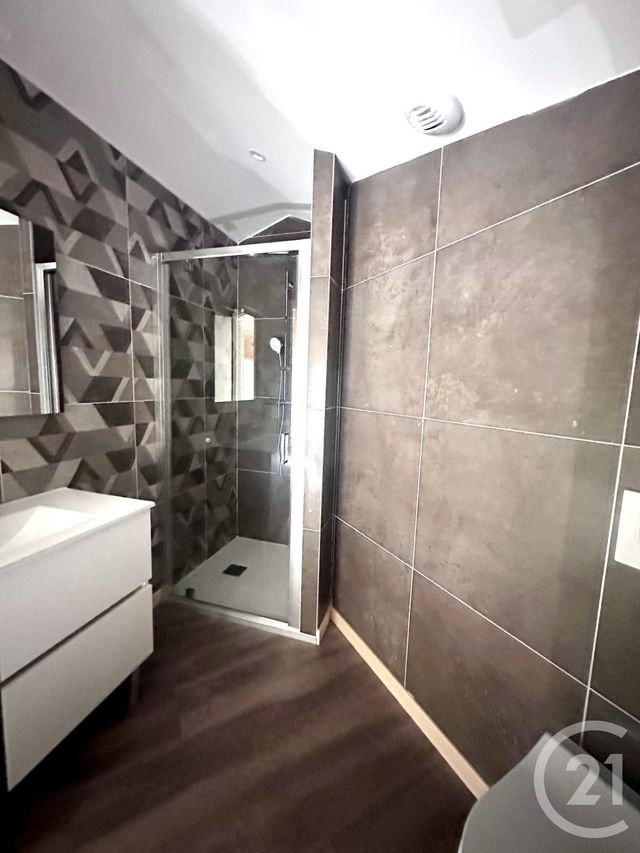 Appartement F4 &agrave; vendre - 4 pi&egrave;ces - 84 m2 - Charnoz Sur Ain - 01 - RHONE-ALPES