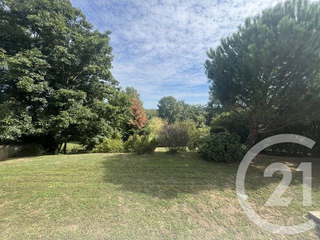 Maison &agrave; vendre - 5 pi&egrave;ces - 156,90 m2 - St Eloi - 01 - RHONE-ALPES