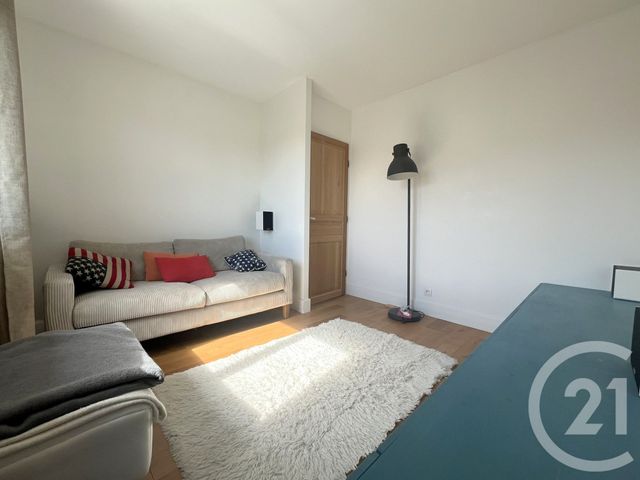 Maison &agrave; vendre - 5 pi&egrave;ces - 156,90 m2 - St Eloi - 01 - RHONE-ALPES