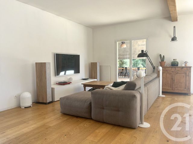 Maison &agrave; vendre - 5 pi&egrave;ces - 156,90 m2 - St Eloi - 01 - RHONE-ALPES