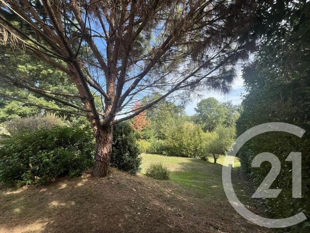 Maison &agrave; vendre - 5 pi&egrave;ces - 156,90 m2 - St Eloi - 01 - RHONE-ALPES