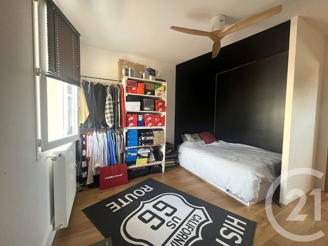 Maison &agrave; vendre - 5 pi&egrave;ces - 156,90 m2 - St Eloi - 01 - RHONE-ALPES