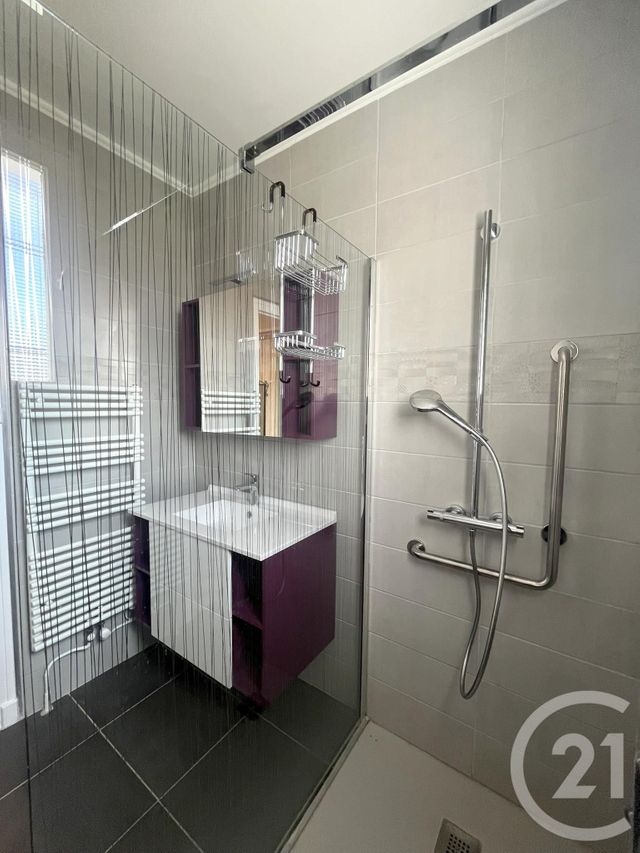 Maison &agrave; vendre - 6 pi&egrave;ces - 84,65 m2 - Rignieux Le Franc - 01 - RHONE-ALPES