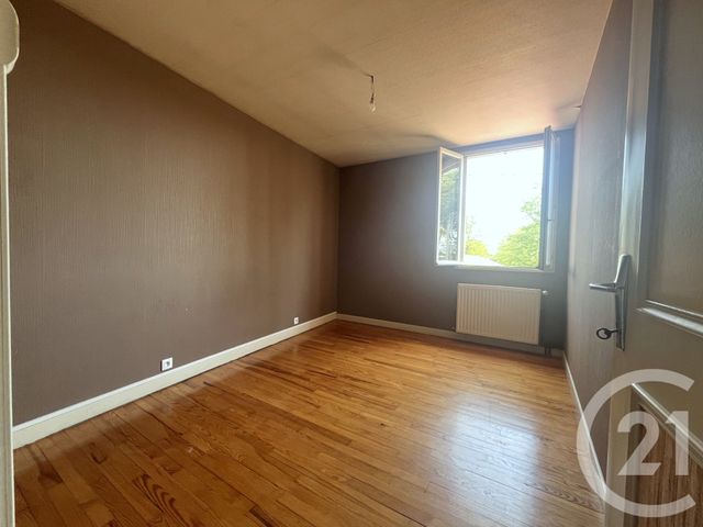 Maison &agrave; louer - 3 pi&egrave;ces - 69,60 m2 - Villieu Loyes Mollon - 01 - RHONE-ALPES