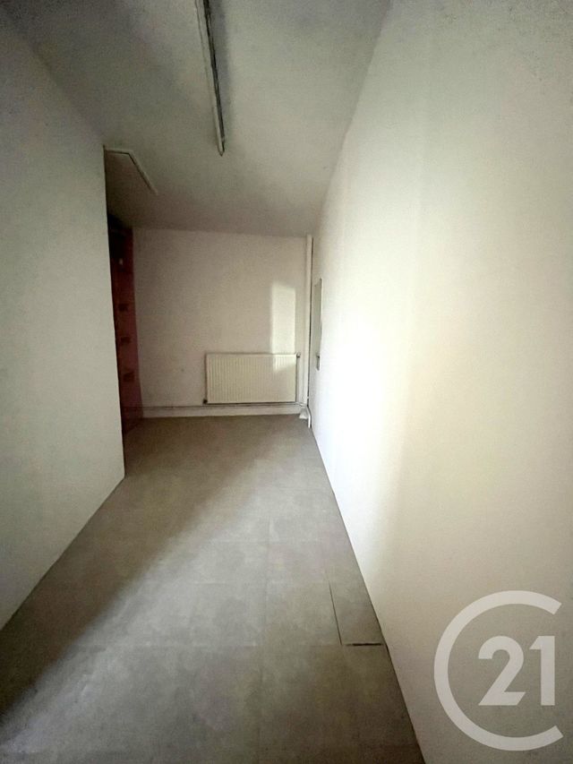 Maison &agrave; louer - 3 pi&egrave;ces - 69,60 m2 - Villieu Loyes Mollon - 01 - RHONE-ALPES